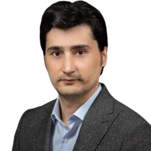 Ferhat Yilmaz