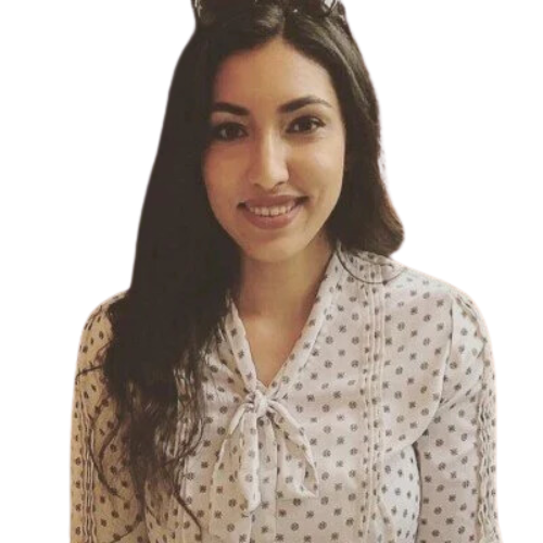 Raman Kaur