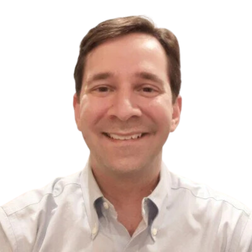 Todd Bresler
