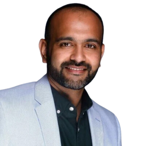 Abhishek Gupta