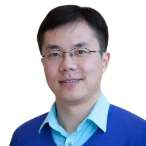 Hao Zhang