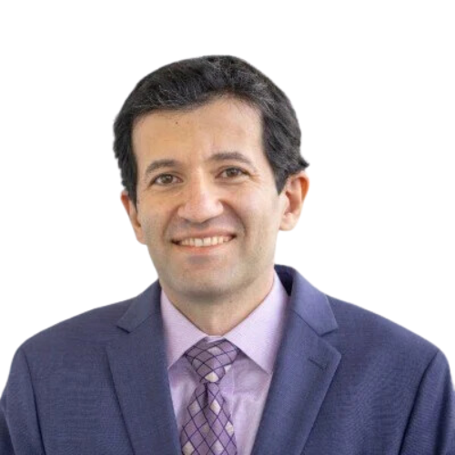 Amir Tahmasebi