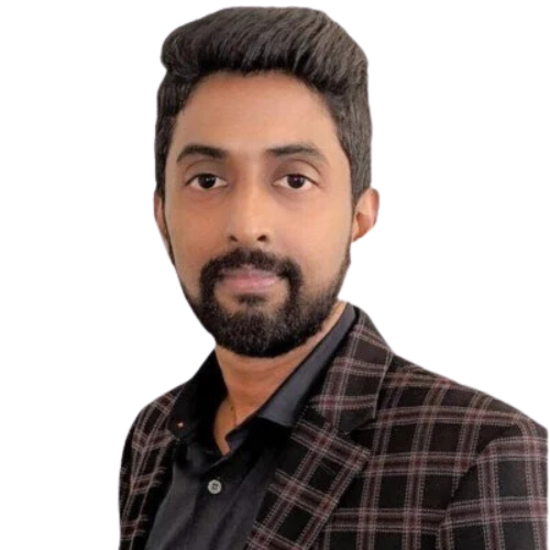 Senthil Kumar 