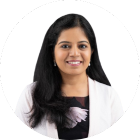 AI in Healthcare & Pharma Summit (6)-2