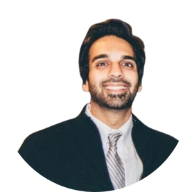 AI in Healthcare & Pharma Summit (6)