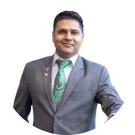 AI in Healthcare & Pharma Summit (7)