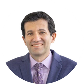 AI in Healthcare & Pharma Summit (8)