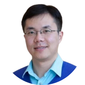 AI in Healthcare & Pharma Summit (9)