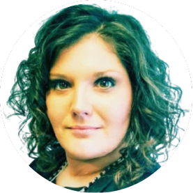 AI in Healthcare & Pharma Summit 2025 (1)-4