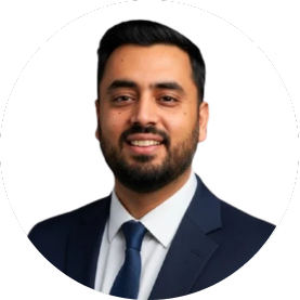 AI in Healthcare & Pharma Summit 2025 (2)-2