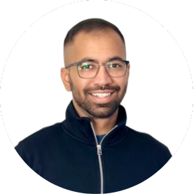 AI in Healthcare & Pharma Summit 2025 (3)-3