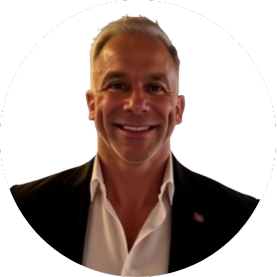 AI in Healthcare & Pharma Summit 2025 (4)-2