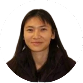 AI in Healthcare & Pharma Summit 2025 (5)-1