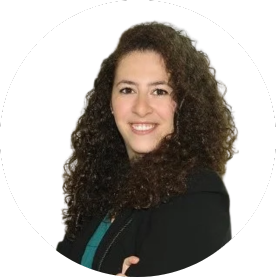 AI in Healthcare & Pharma Summit 2025 (6)