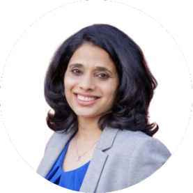 AI in Healthcare & Pharma Summit 2025-Nov-18-2025-03-28-58-8754-PM