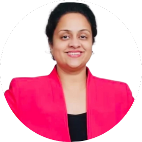 AI in Healthcare & Pharma Summit-2