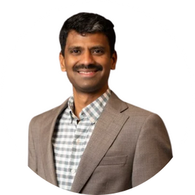 AI in Healthcare & Pharma Summit