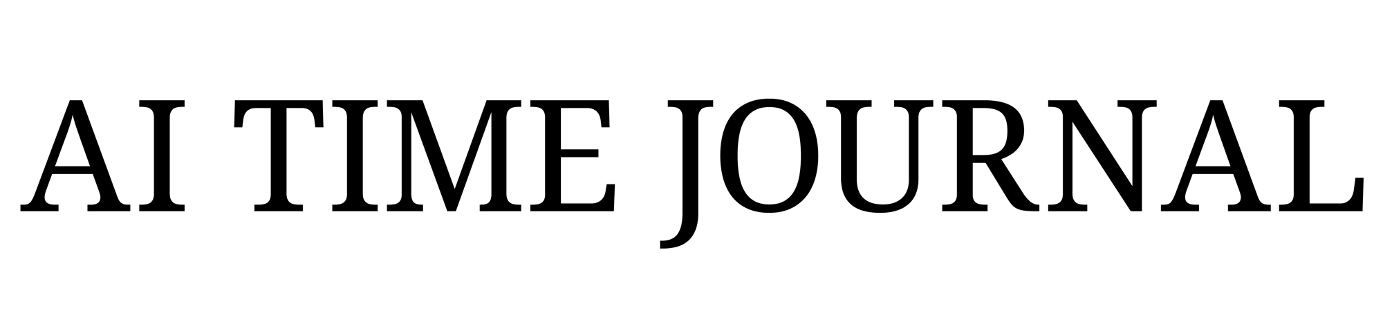 AI_Time_Journal_logo_horizontal