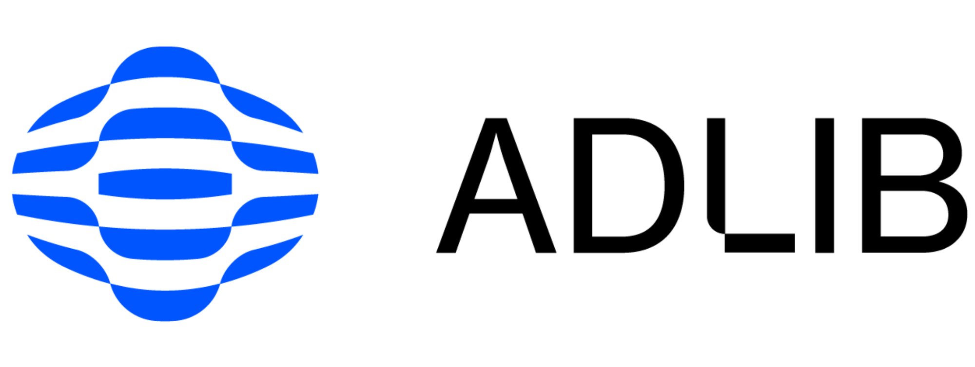 Adlib Software