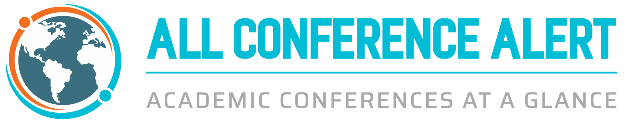 All-Conference-Alert (1)