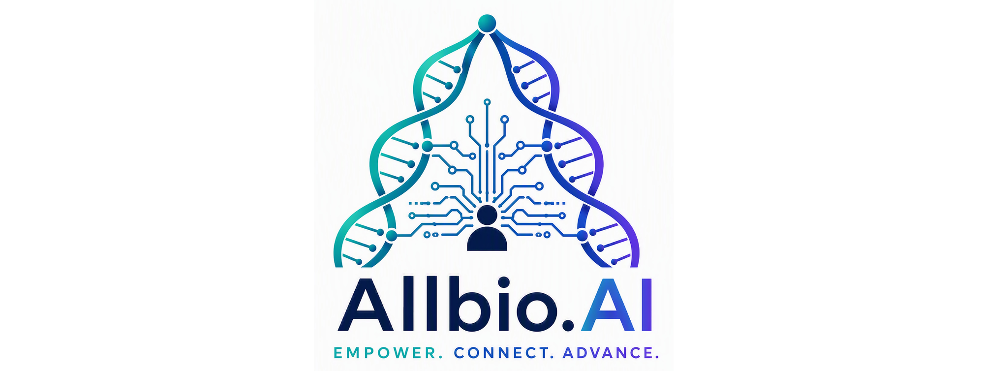 Allbio.AI