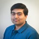 Argha Mondal