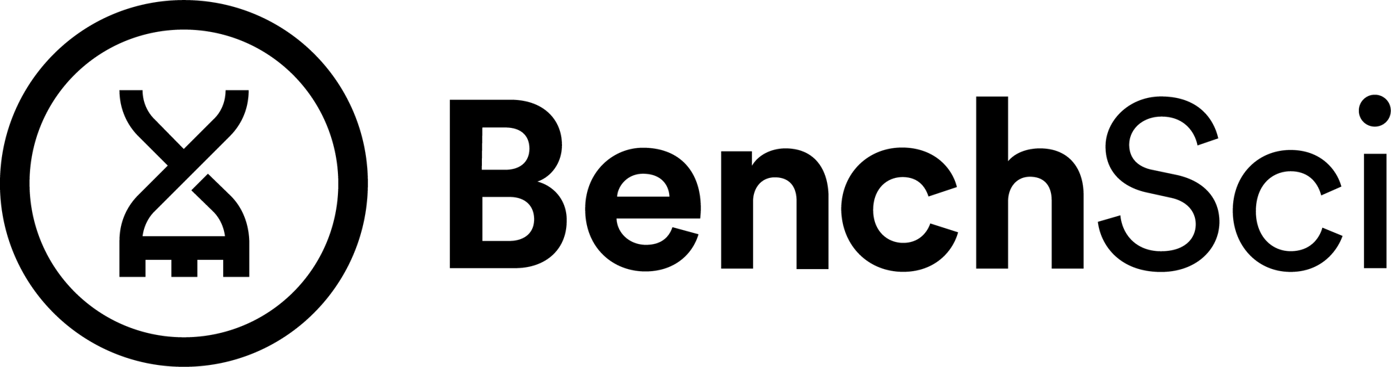 BenchSci_Black