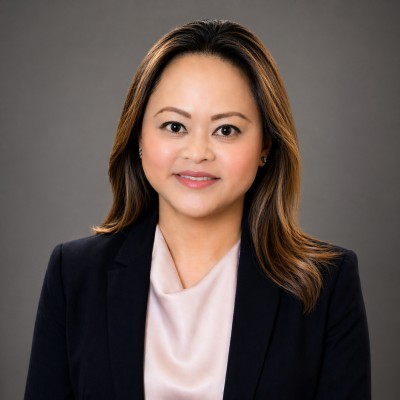 Bickkie Solomon, Director of Pharmacy; PGY-2 HSPAL Residency Program Director – HCA Florida North Florida Hospital