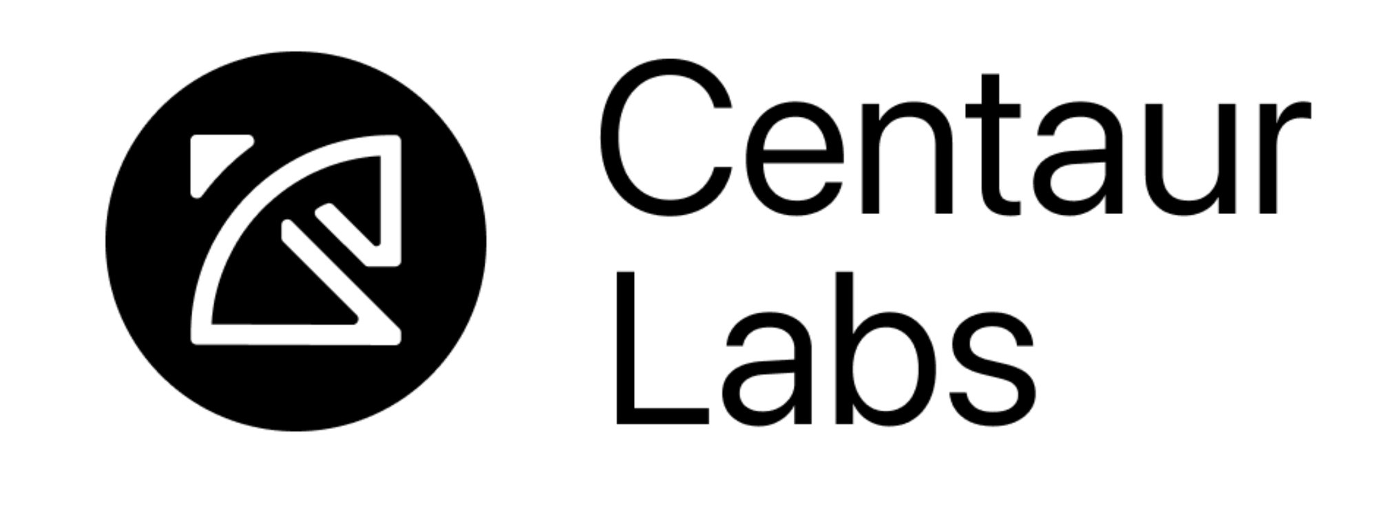 Centaur Labs