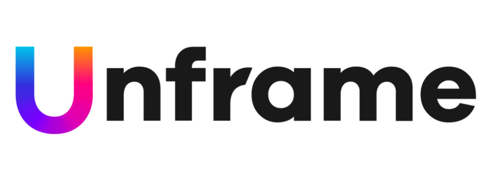 Unframe AI