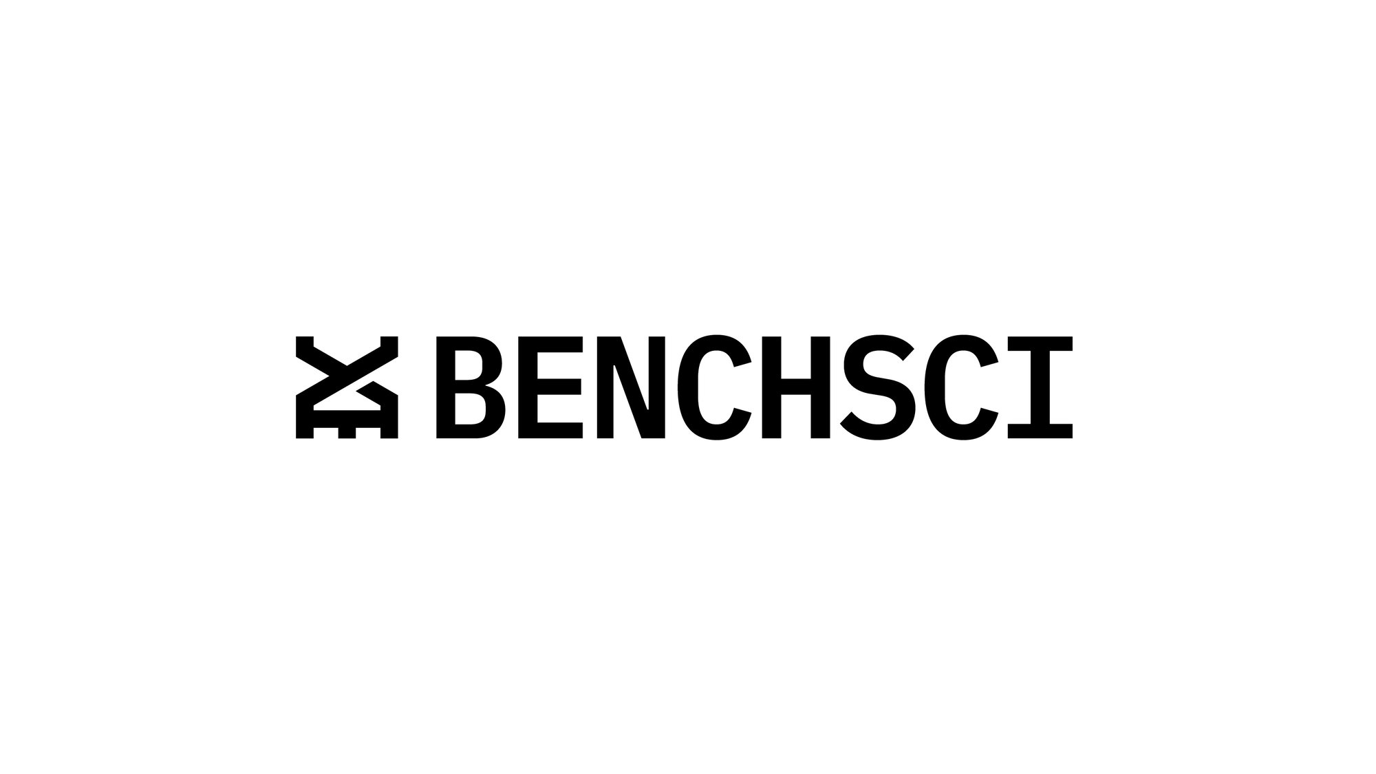HORIZONTAL BENCHSCI LOGO@3000x-100