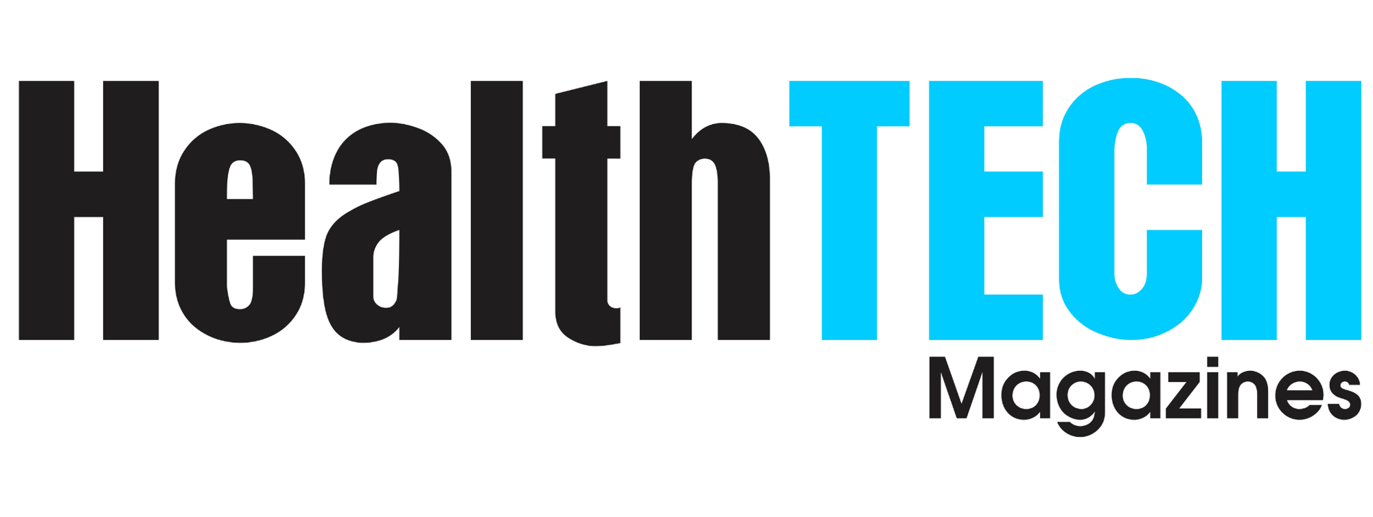 HealthTech Magazines