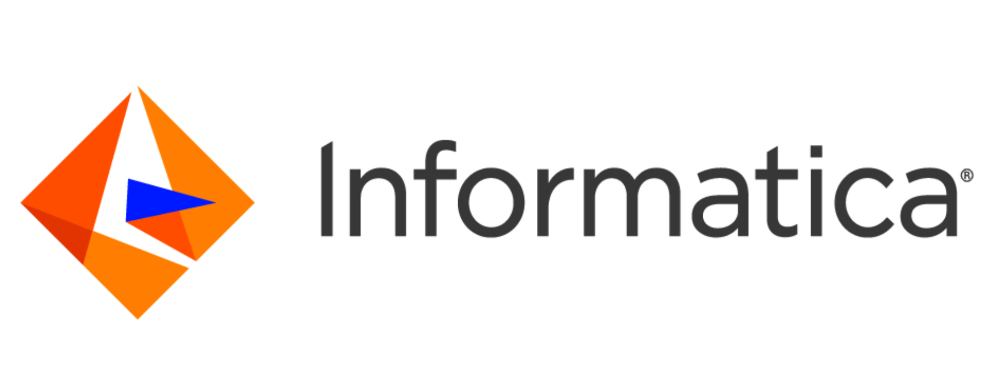 Informatica