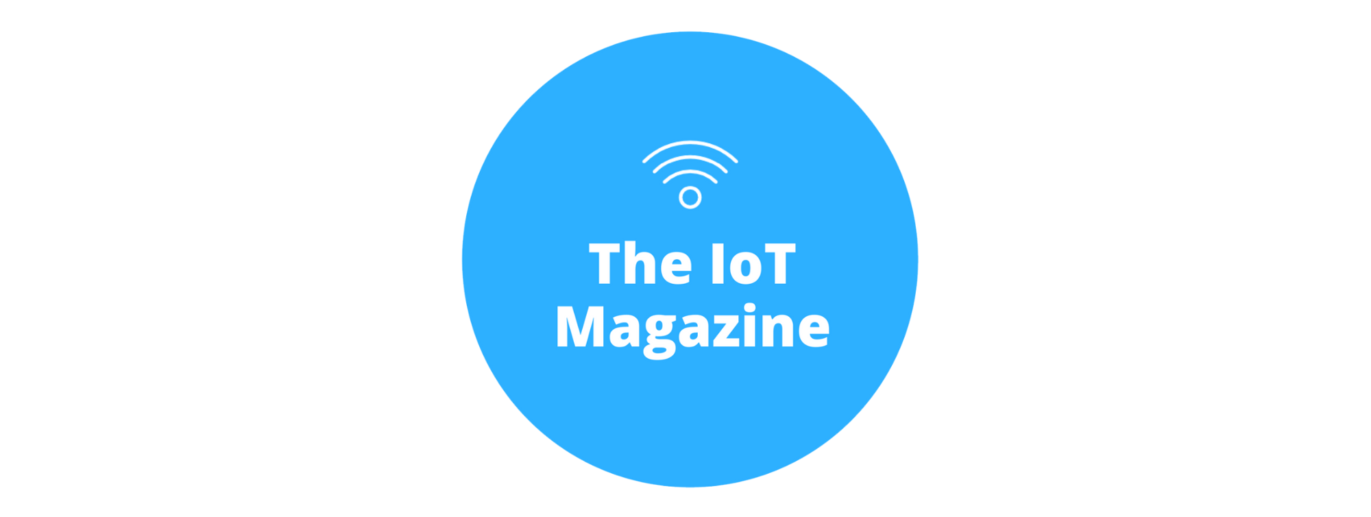 IoT Magazine 