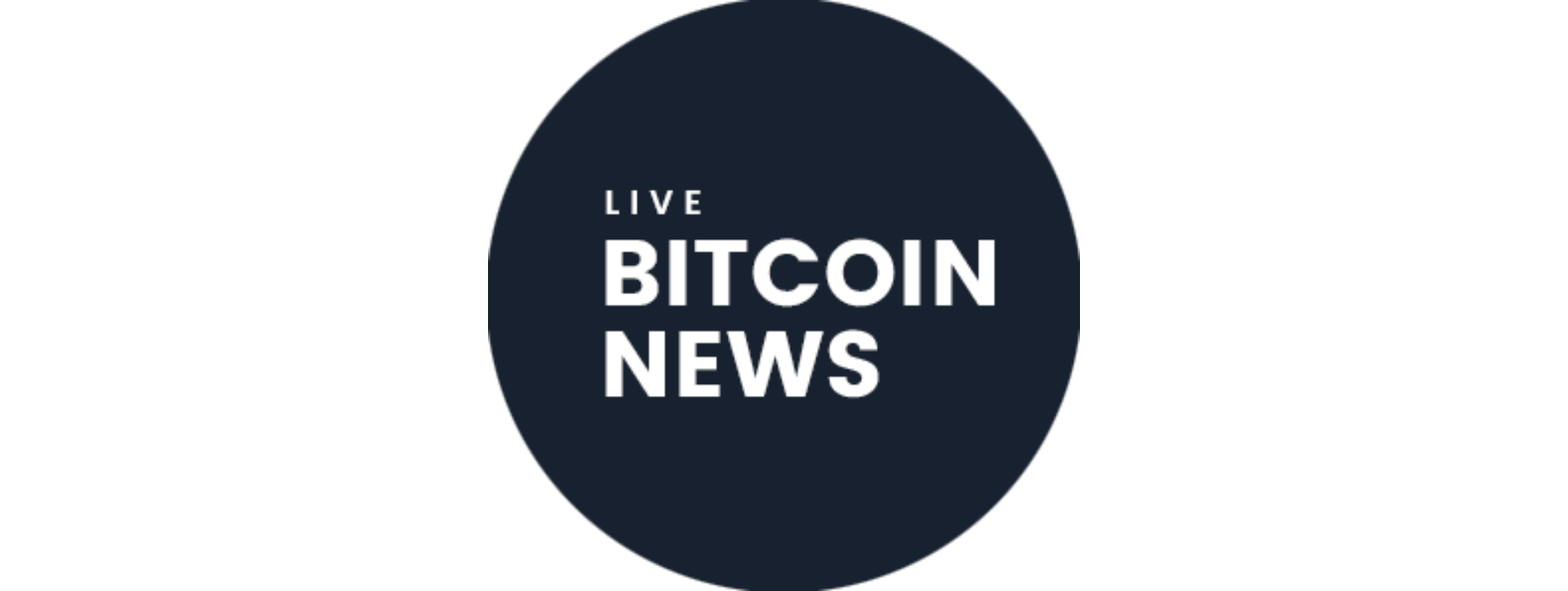 Live Bitcoin News