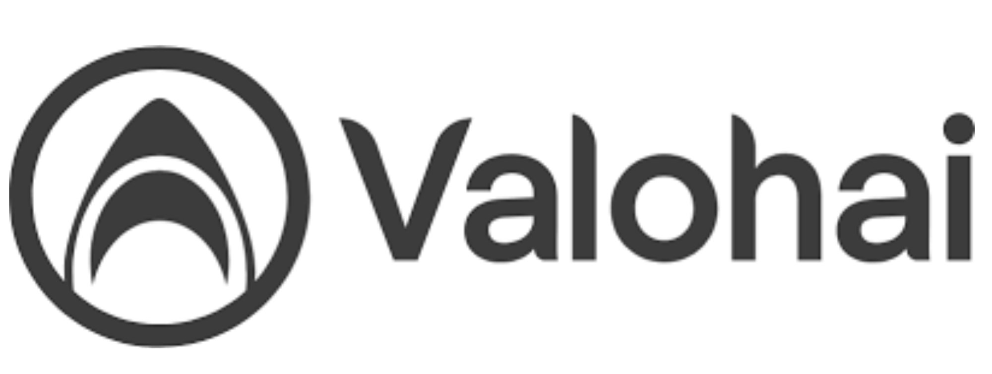Valohai