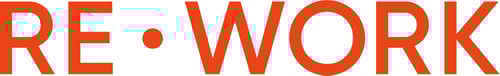 RE•WORK_main_logo_oneline_orange_RGB