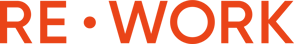 REâ_¢WORK_main_logo_oneline_orange_RGB