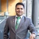Rahul Kashyap-Nov-12-2024-04-41-18-5835-PM