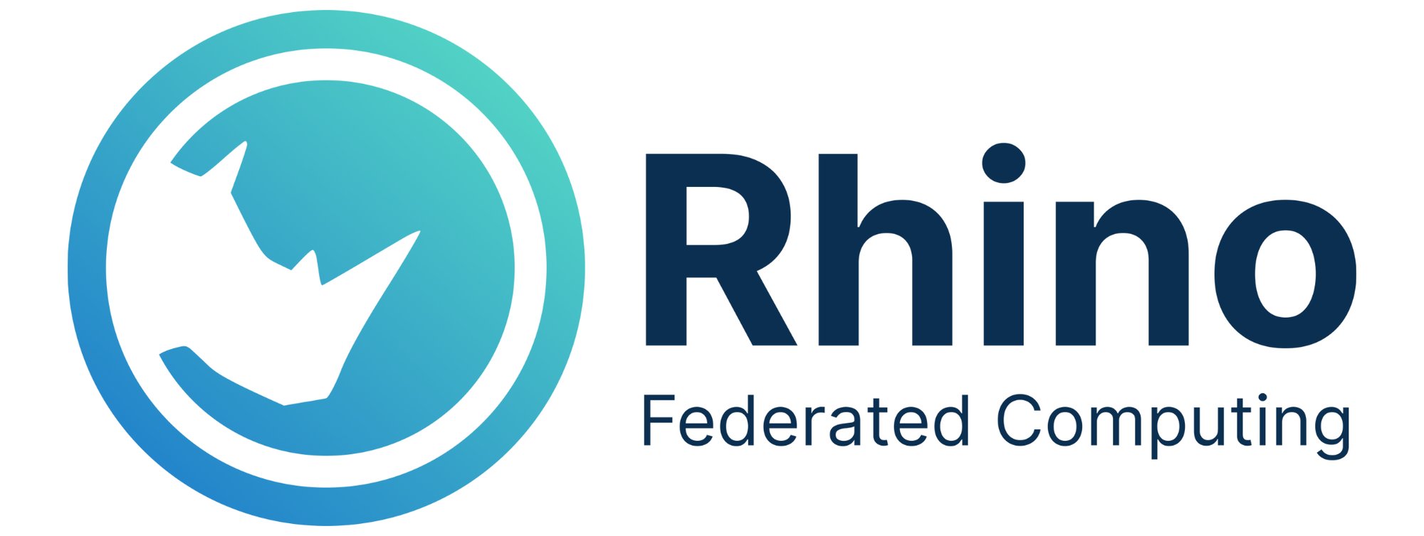 Rhino