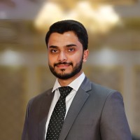 Shuja Mohammed-1