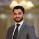 Shuja Mohammed-1
