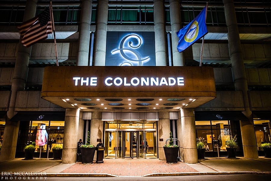 The Colonnade Boston-1