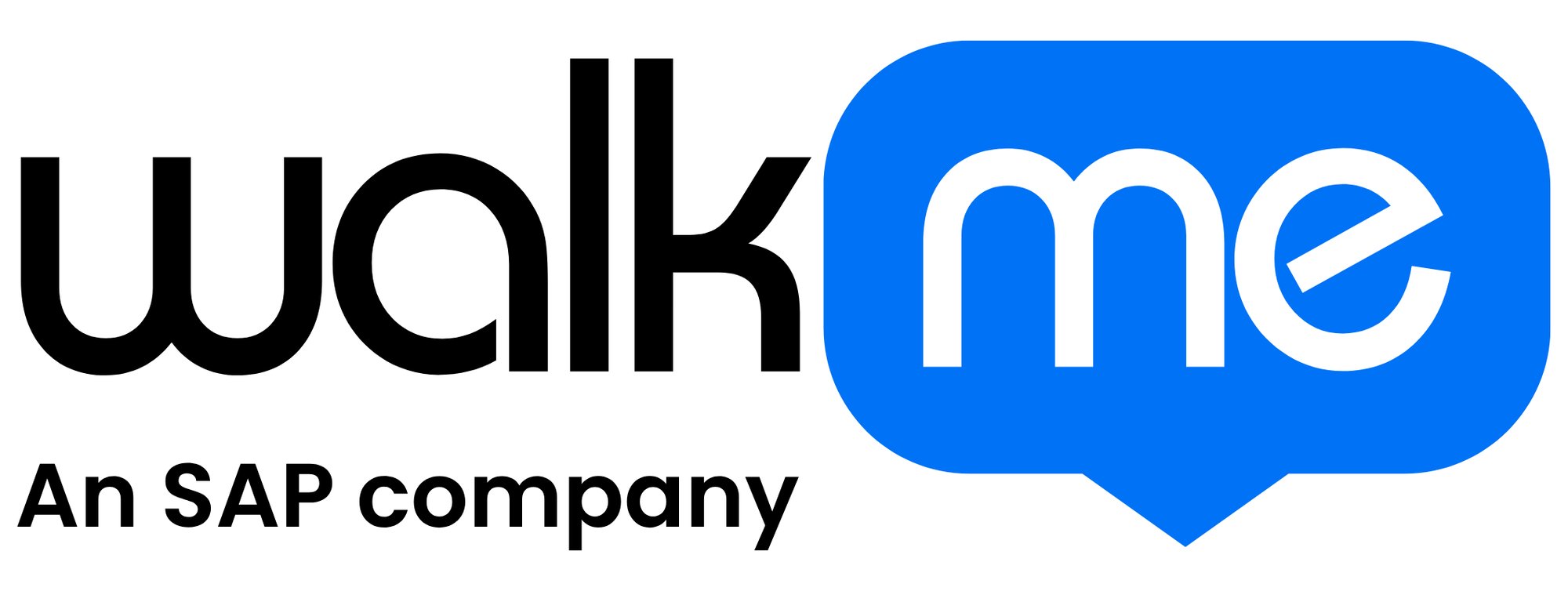 WalkMe