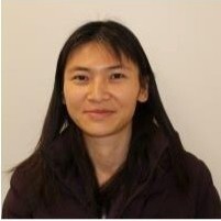 Wei-Ting Liu