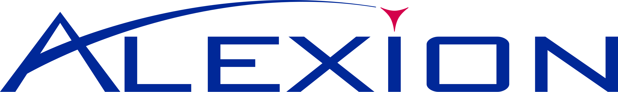 Alexion_Pharmaceuticals_logo.svg