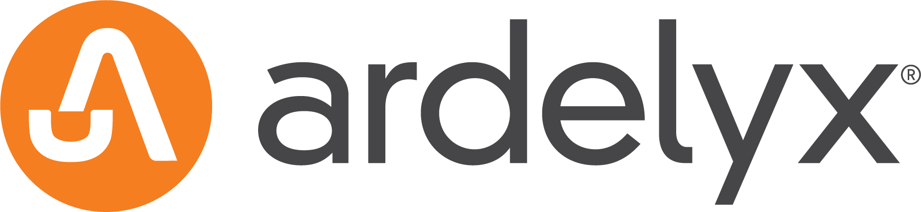 Ardelyx-Logo-RGB-2