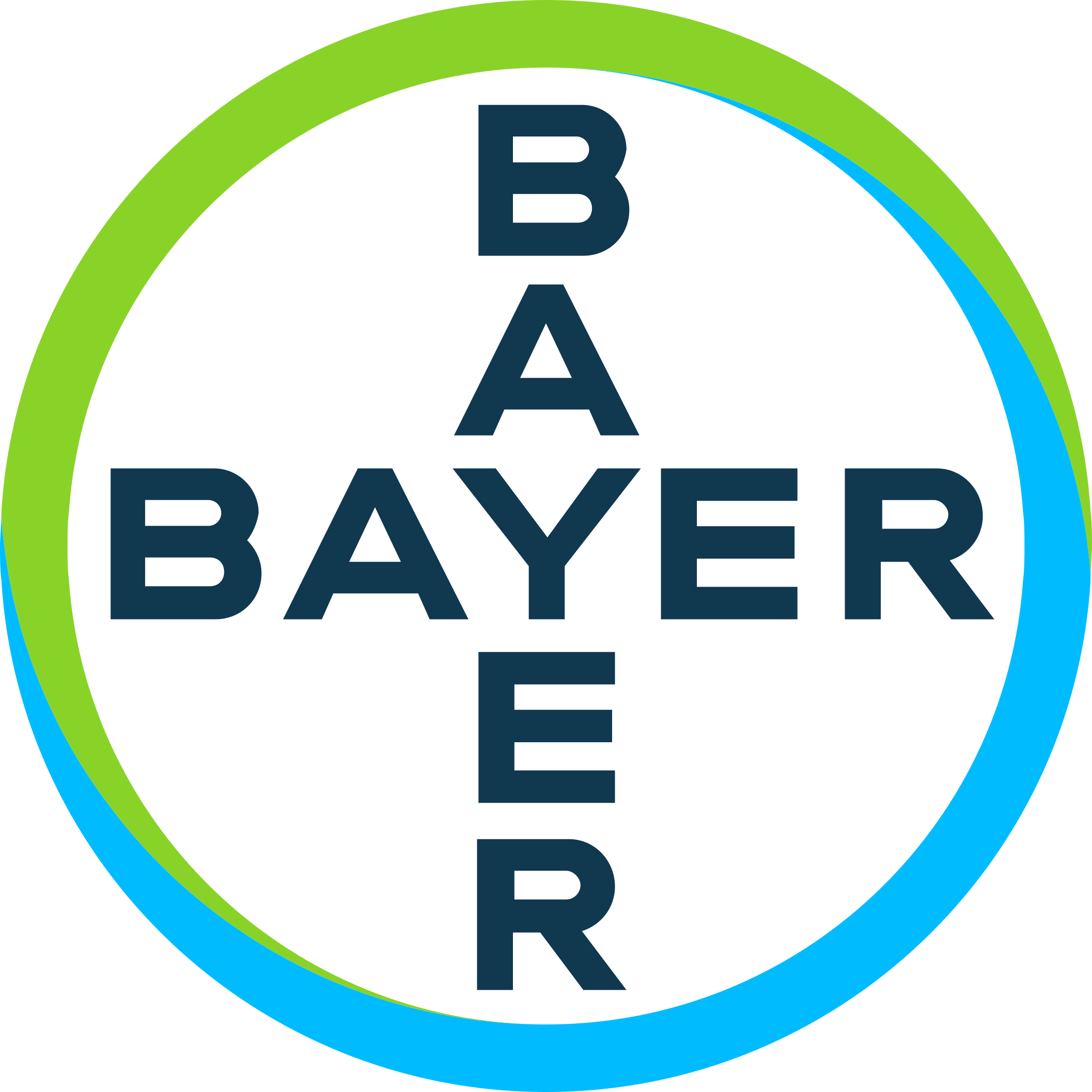 BAYER