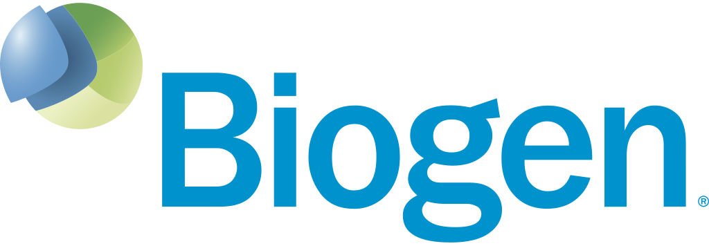 Biogen_logo.svg