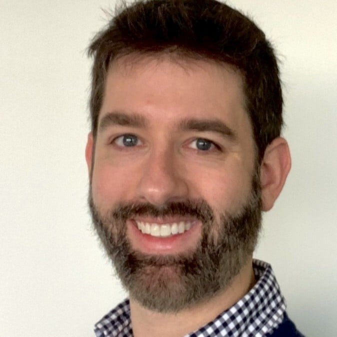 Brian Schick